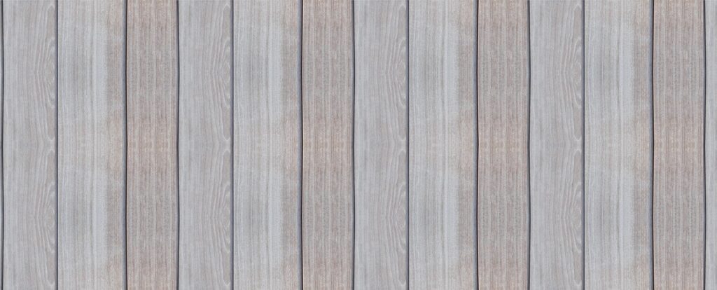 floor, wood, wood floor, floor, floor, floor, wood, wood floor, wood floor, wood floor, wood floor, wood floor